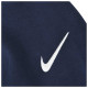 Nike Βρεφικές φόρμες σετ Essential Fleece Crew Set Nike Βρεφικές φόρμες σετ Essential Fleece Crew Set